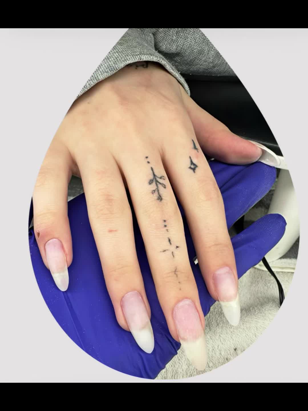 @Jaime (JaiNails)