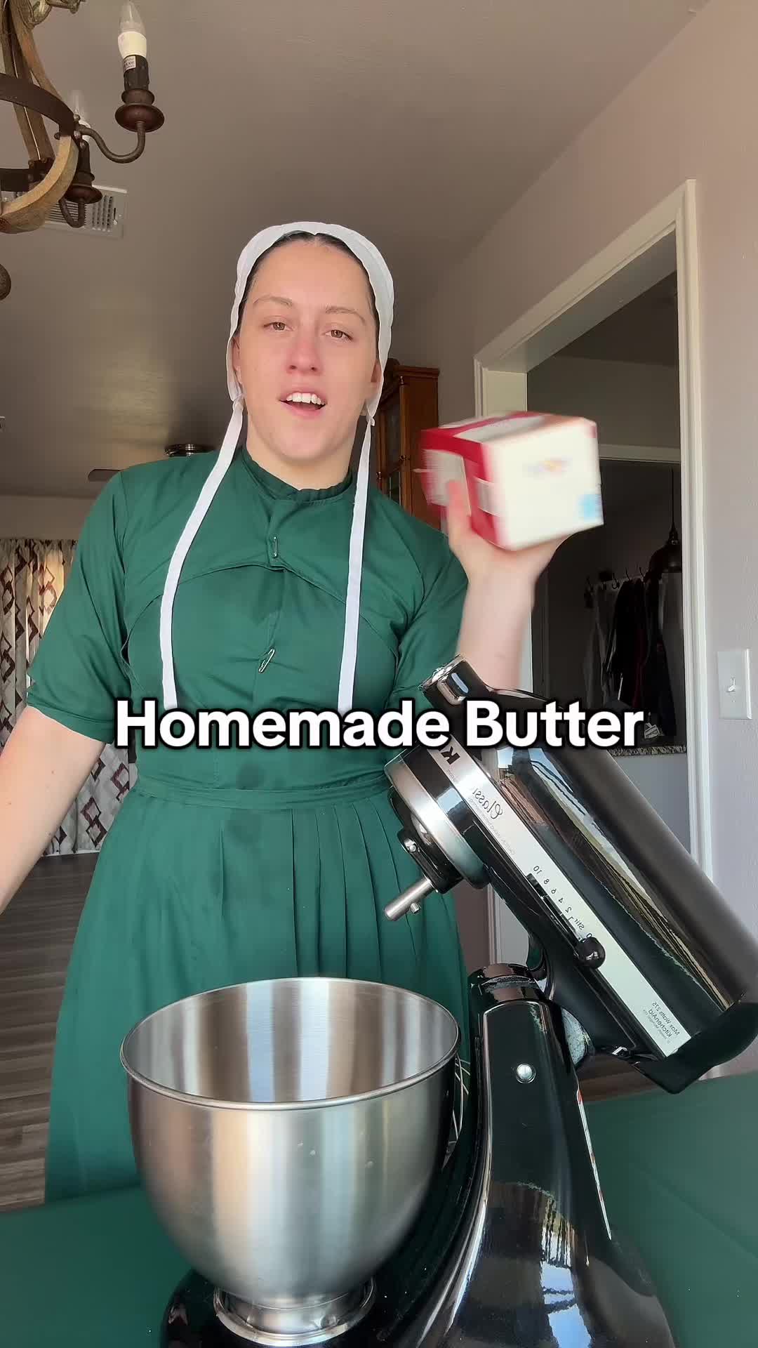 @Lovina