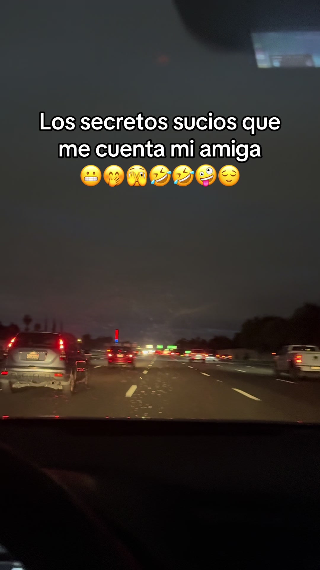 @Alicia Jacobo 📿🍀🤍
