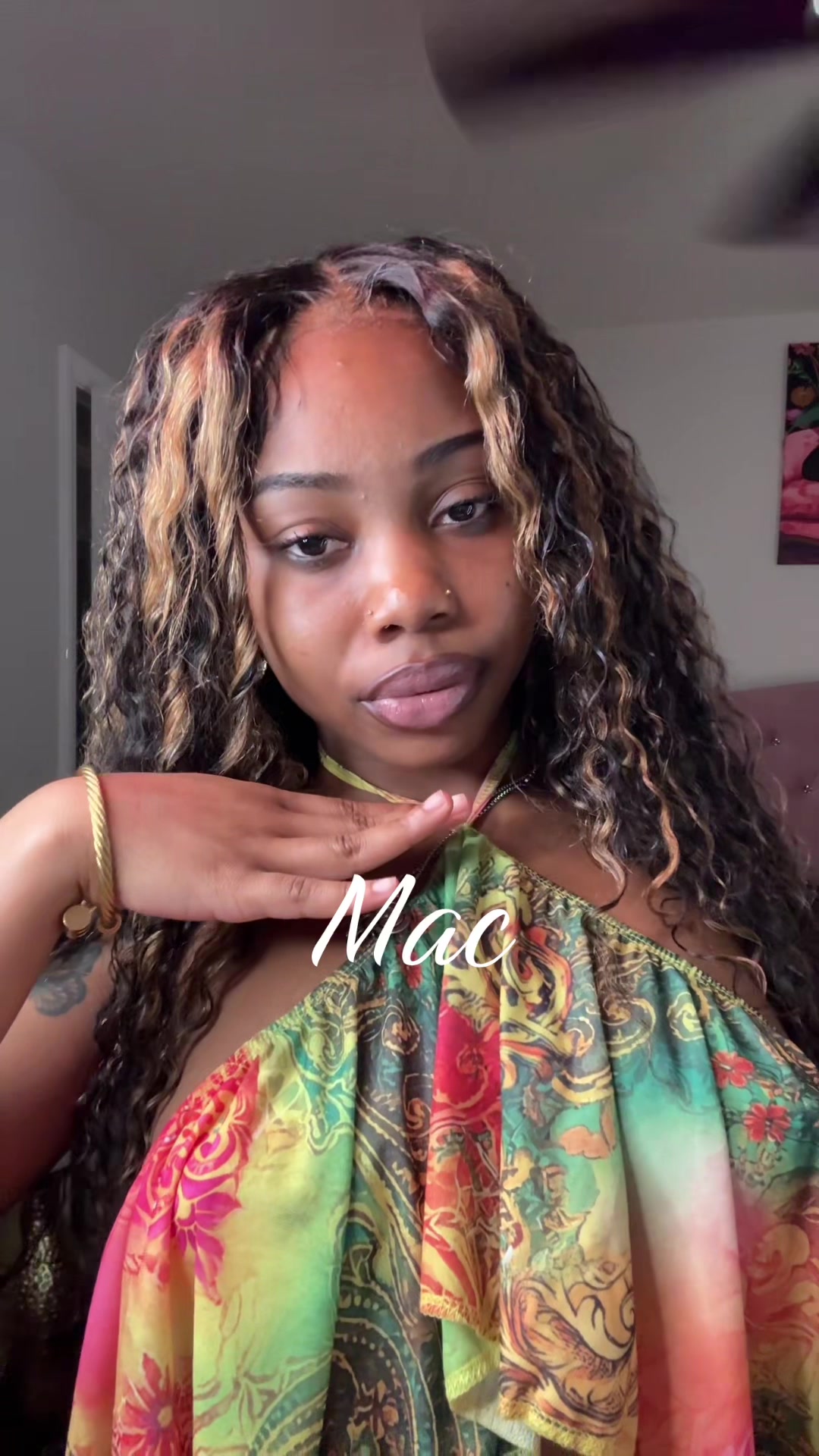 @Kiaflavor