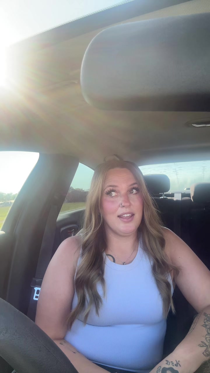 @hannmarie918