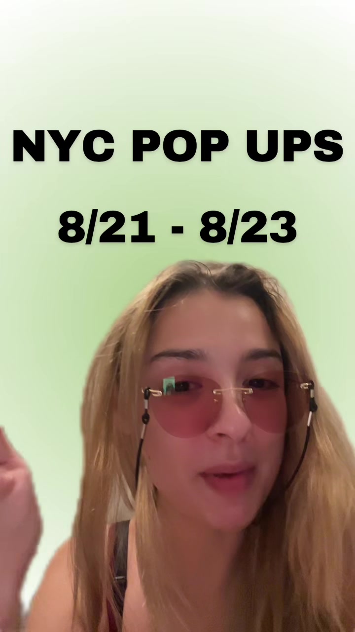 @sophiasamplesales