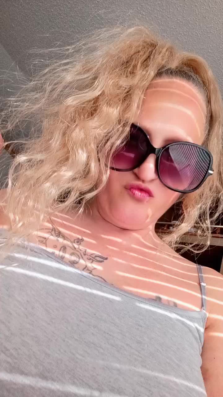 @💋CHARSHADY💋