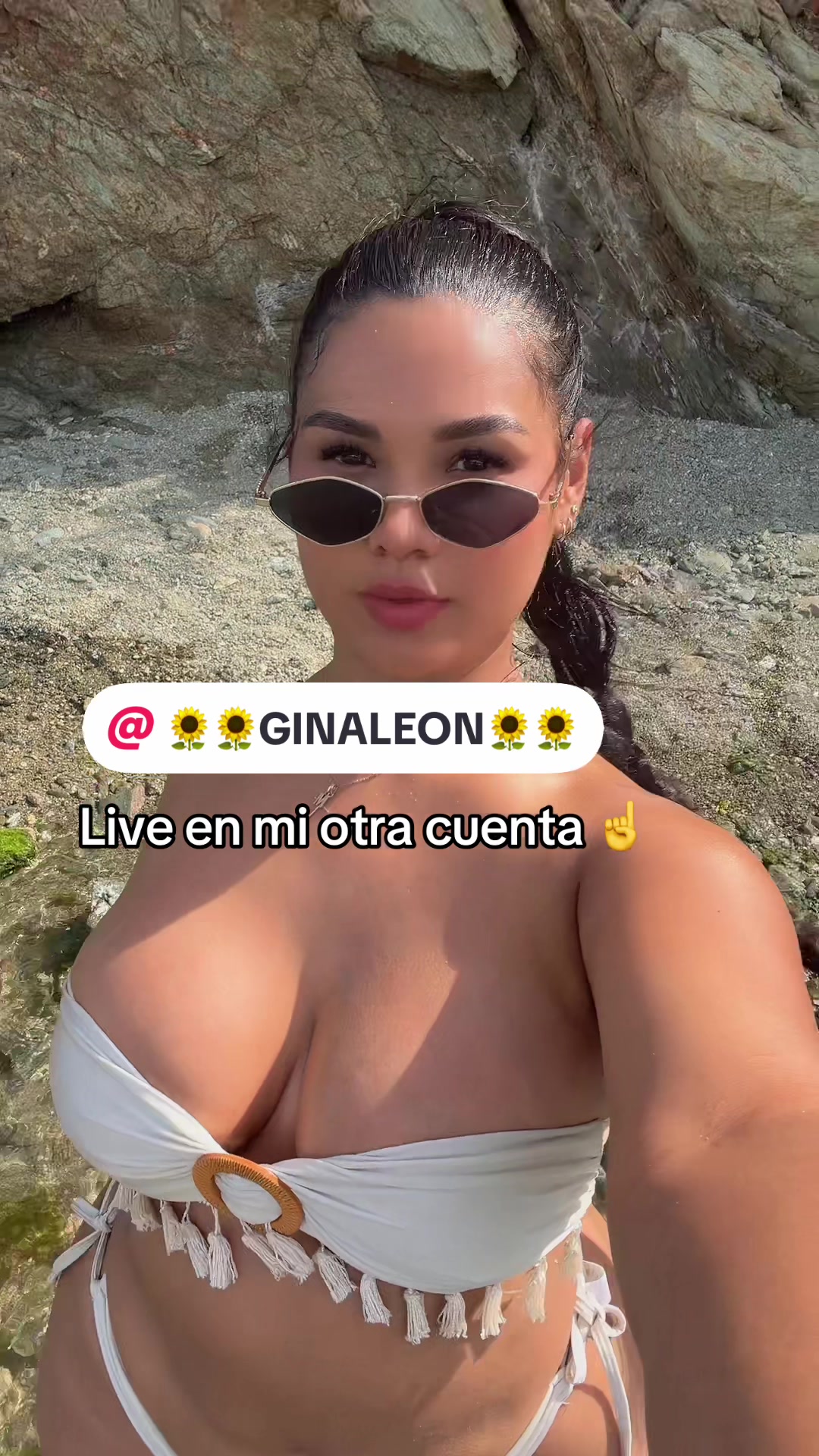 @🌻🌻GINALEON🌻🌻