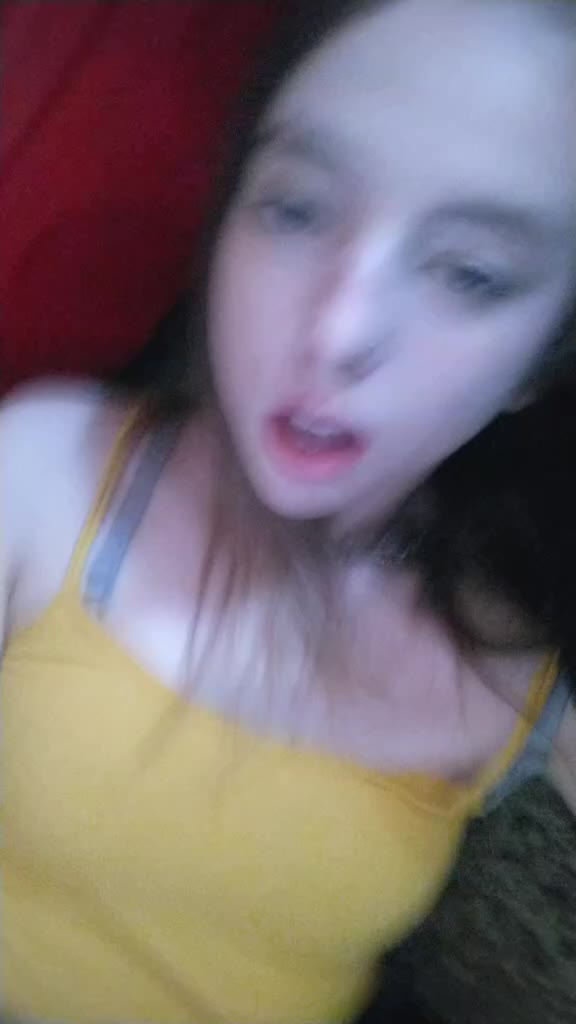 @Akiah.v.♡