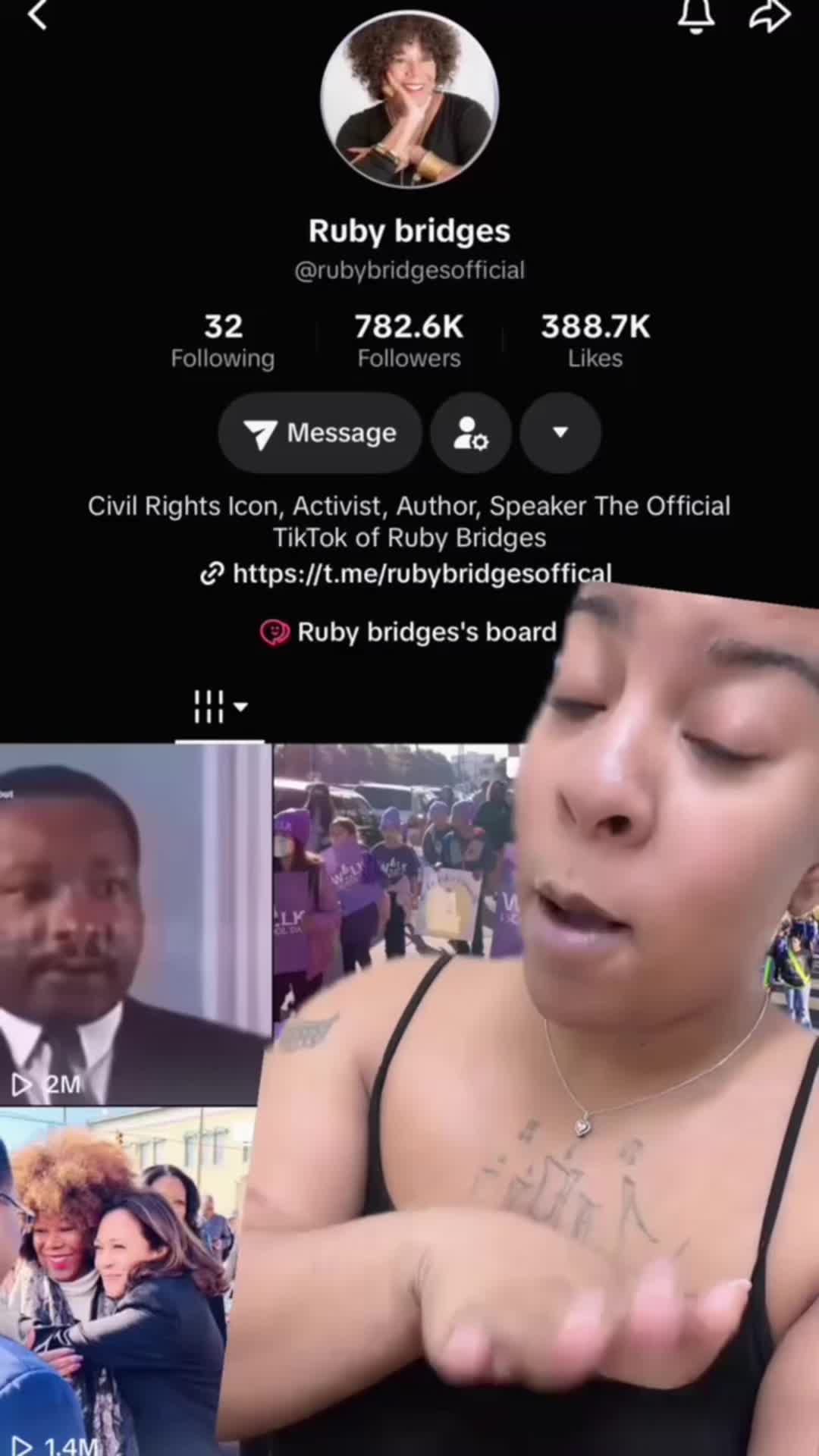@th3energyoracle