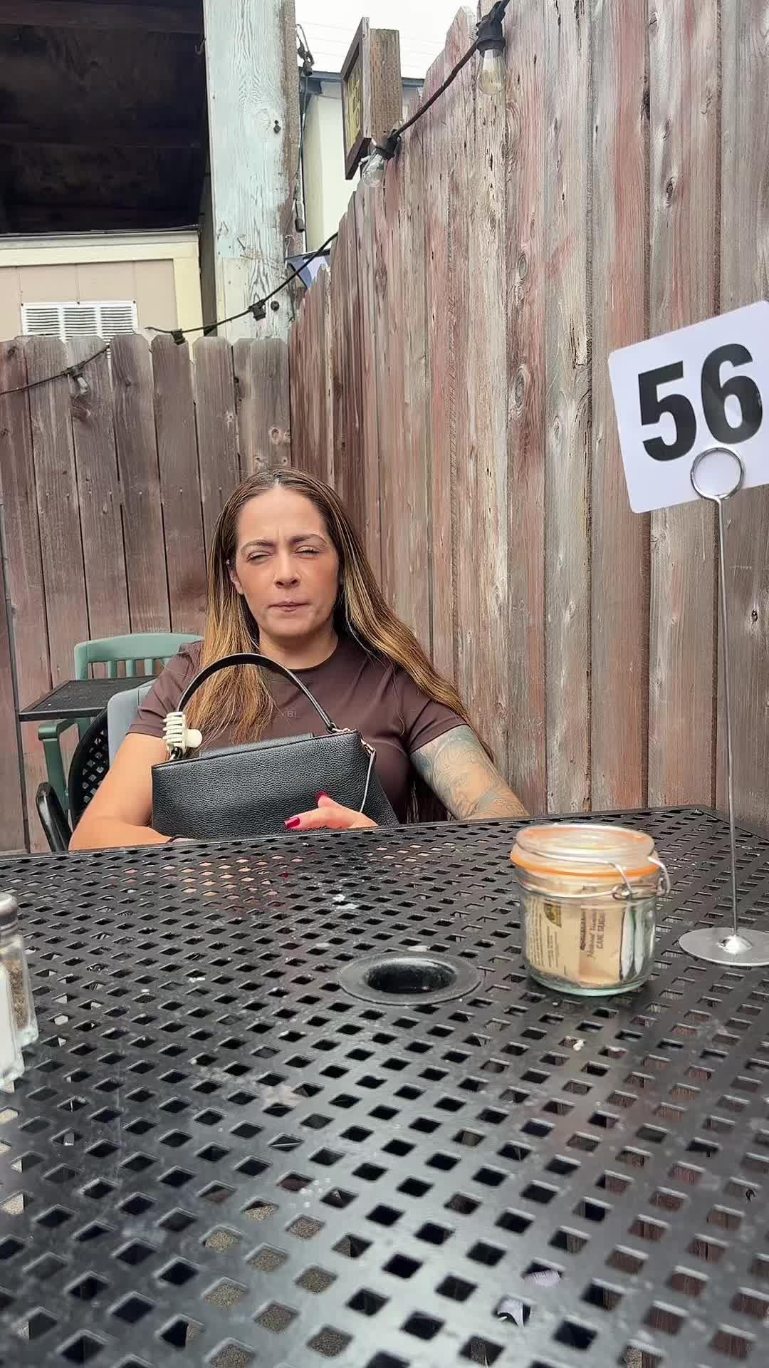 @Güera🥀