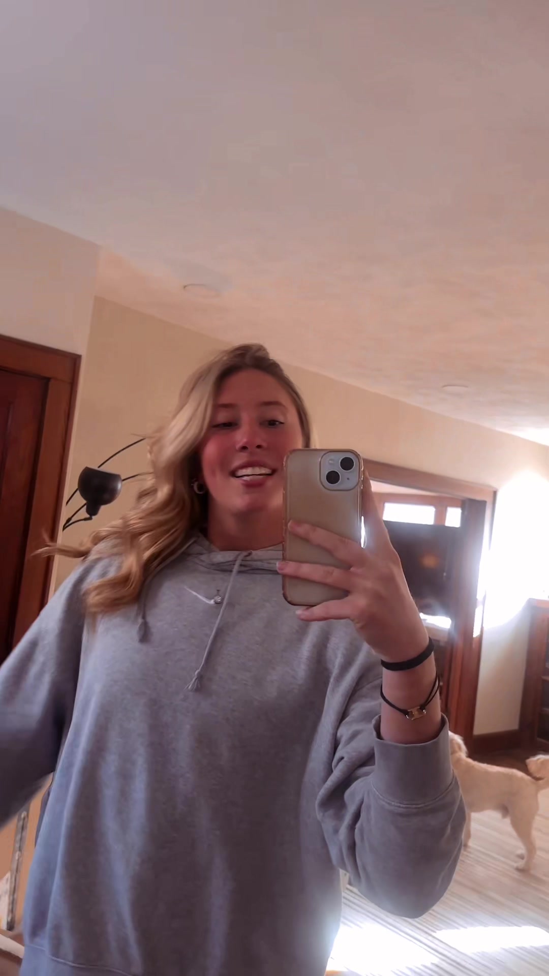 @SophieNichols