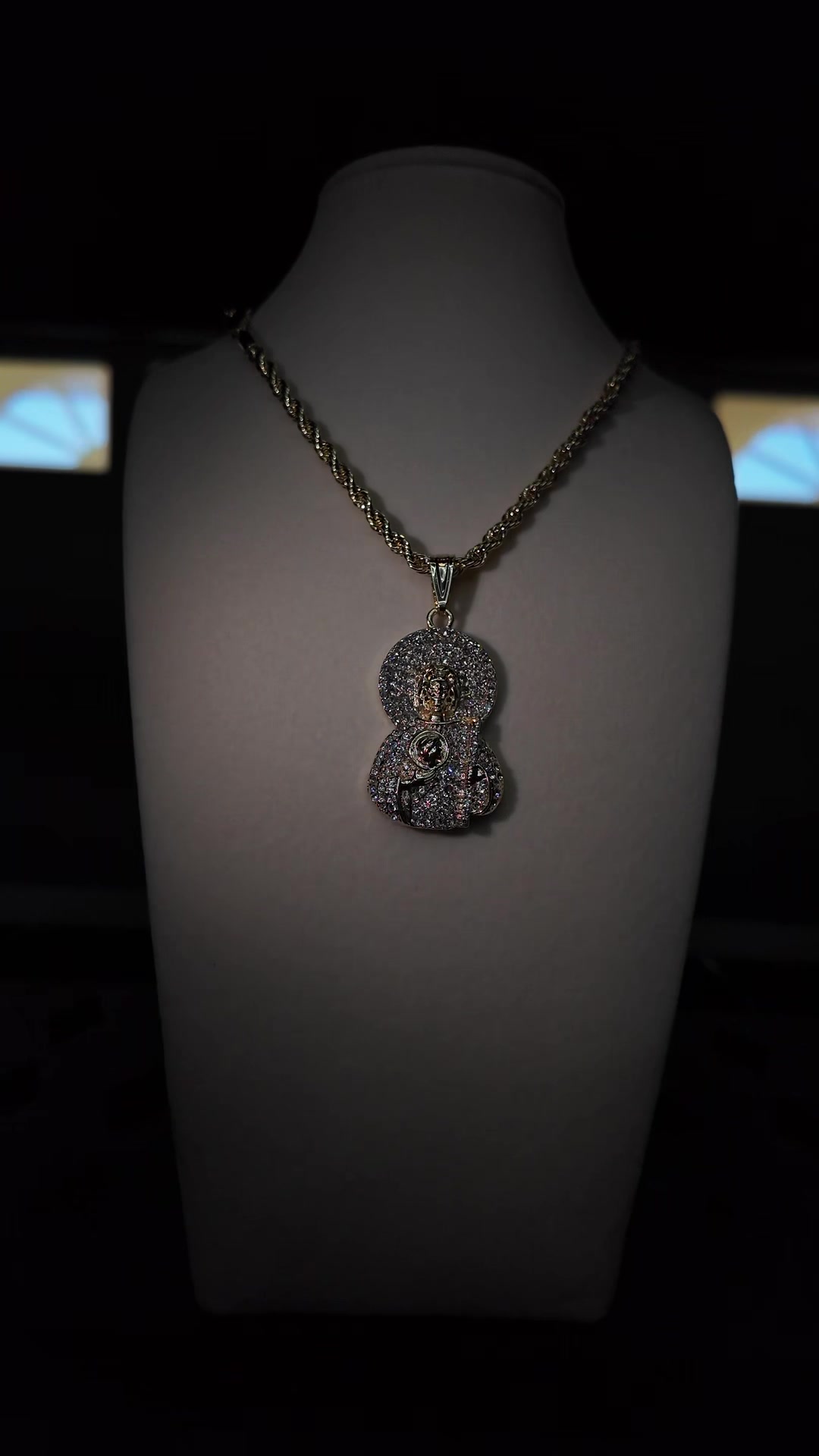 @C__e.jewelry