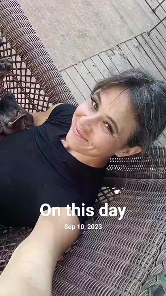 @shotgunJenny