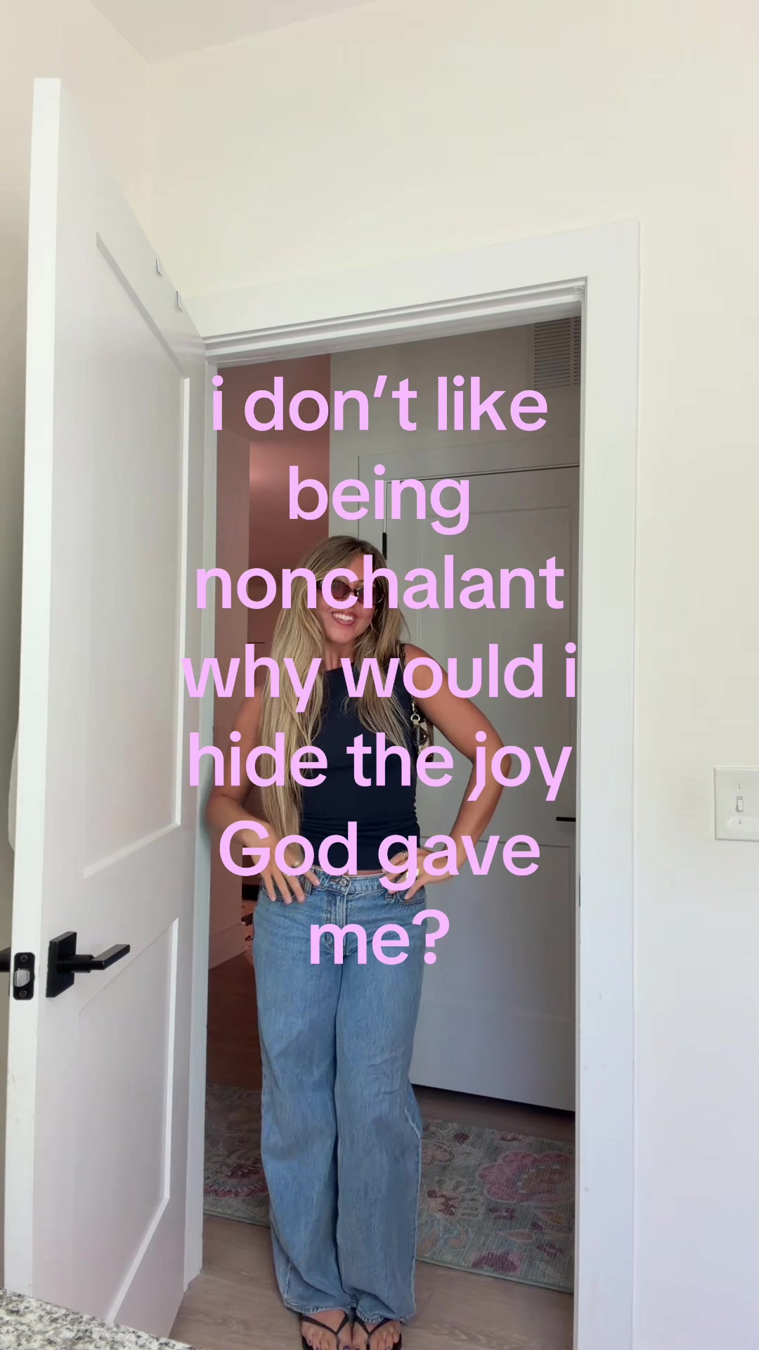 @mack