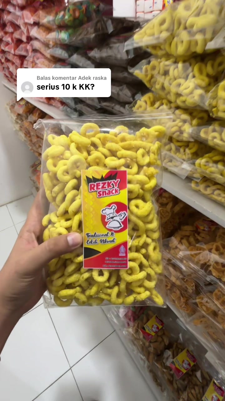 @Iky