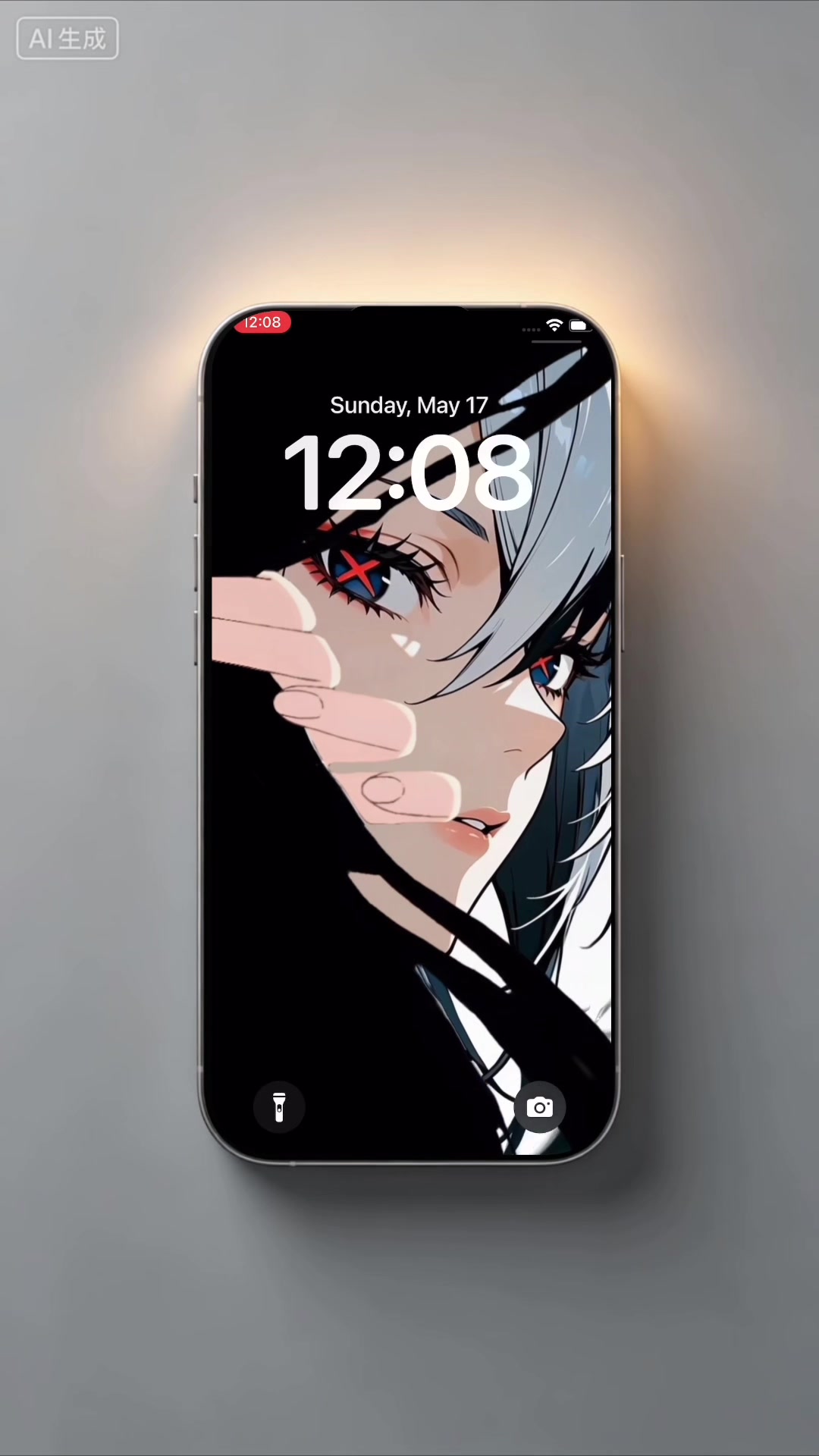 @Faye wallpaper