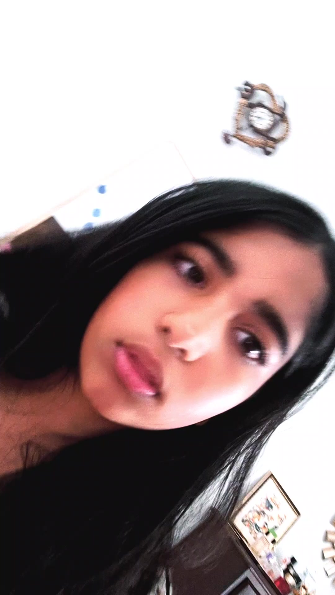 @Tamaara Mathew