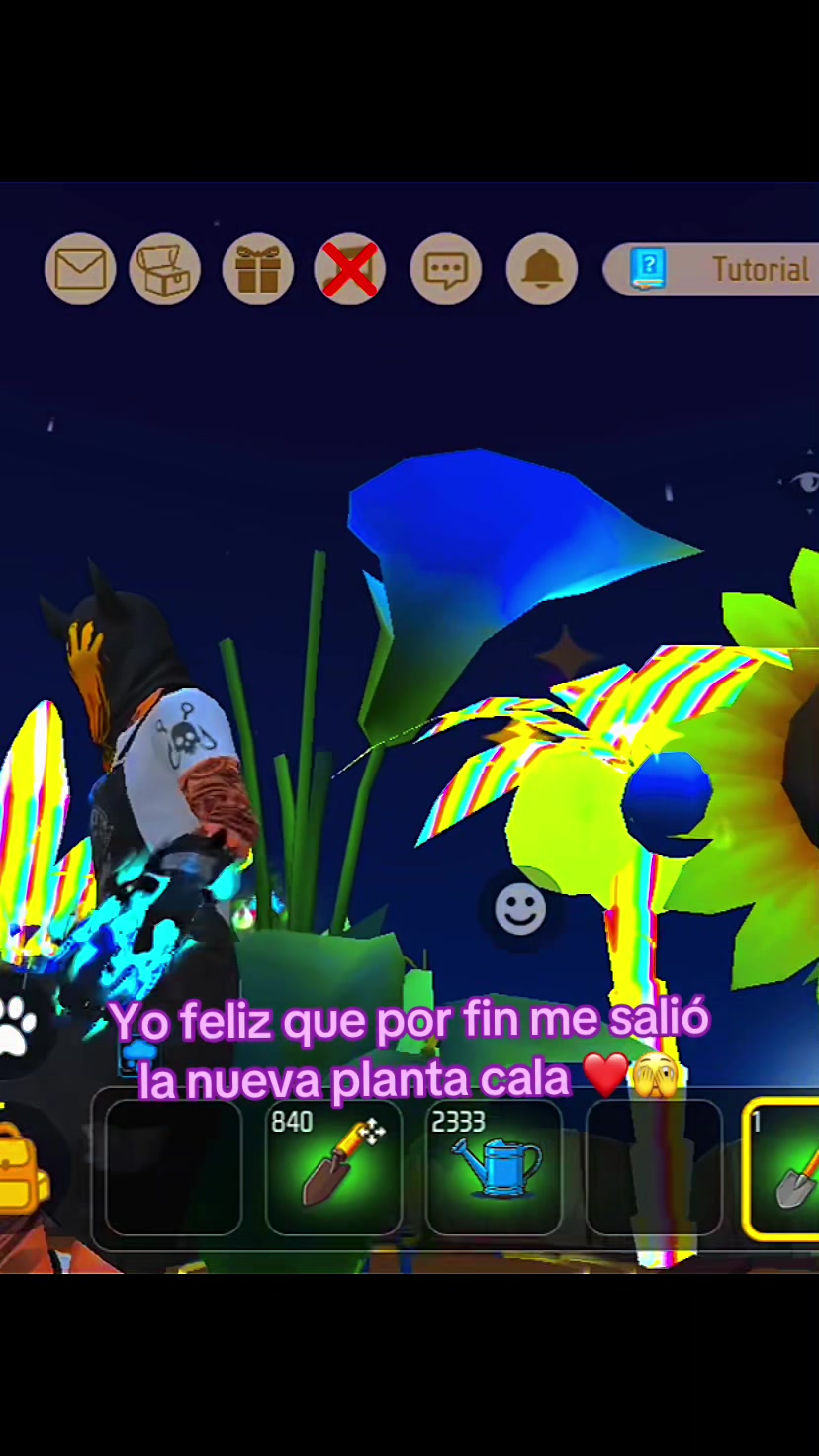 @pollito____ff