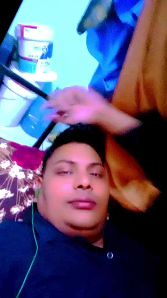 @Rajesh pasman123