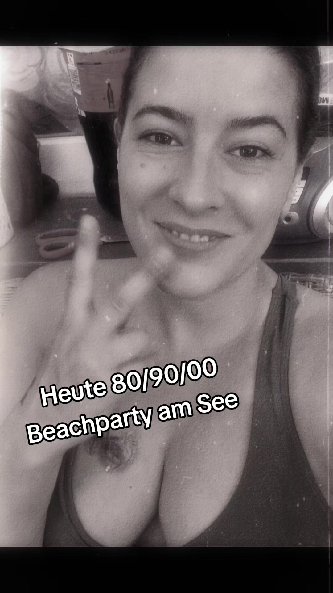 @LadySarah