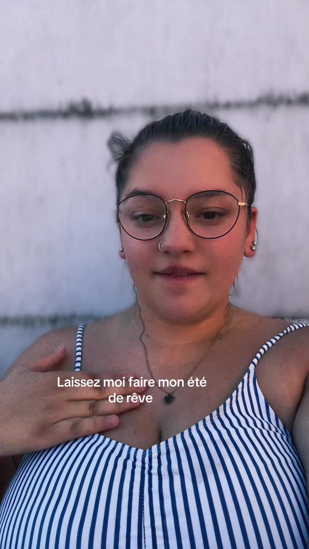 @Kimipcrd