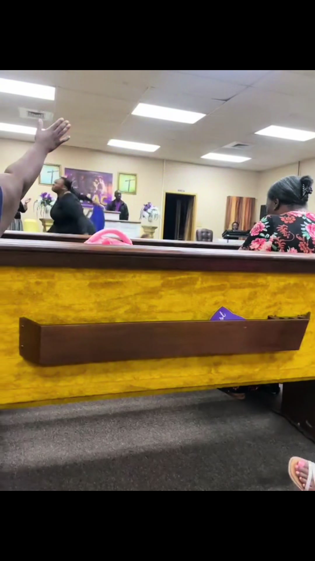 @SimplyAsia 🌟