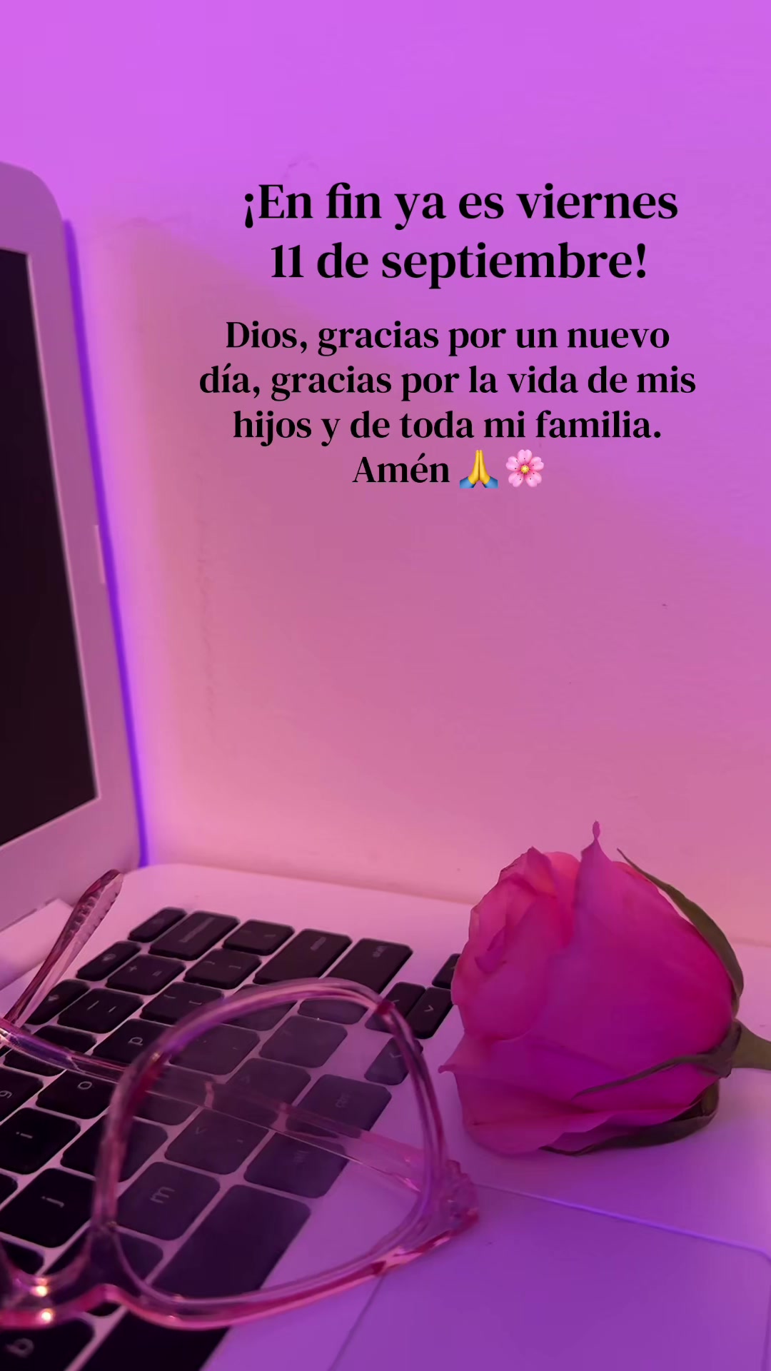 @Yaneth