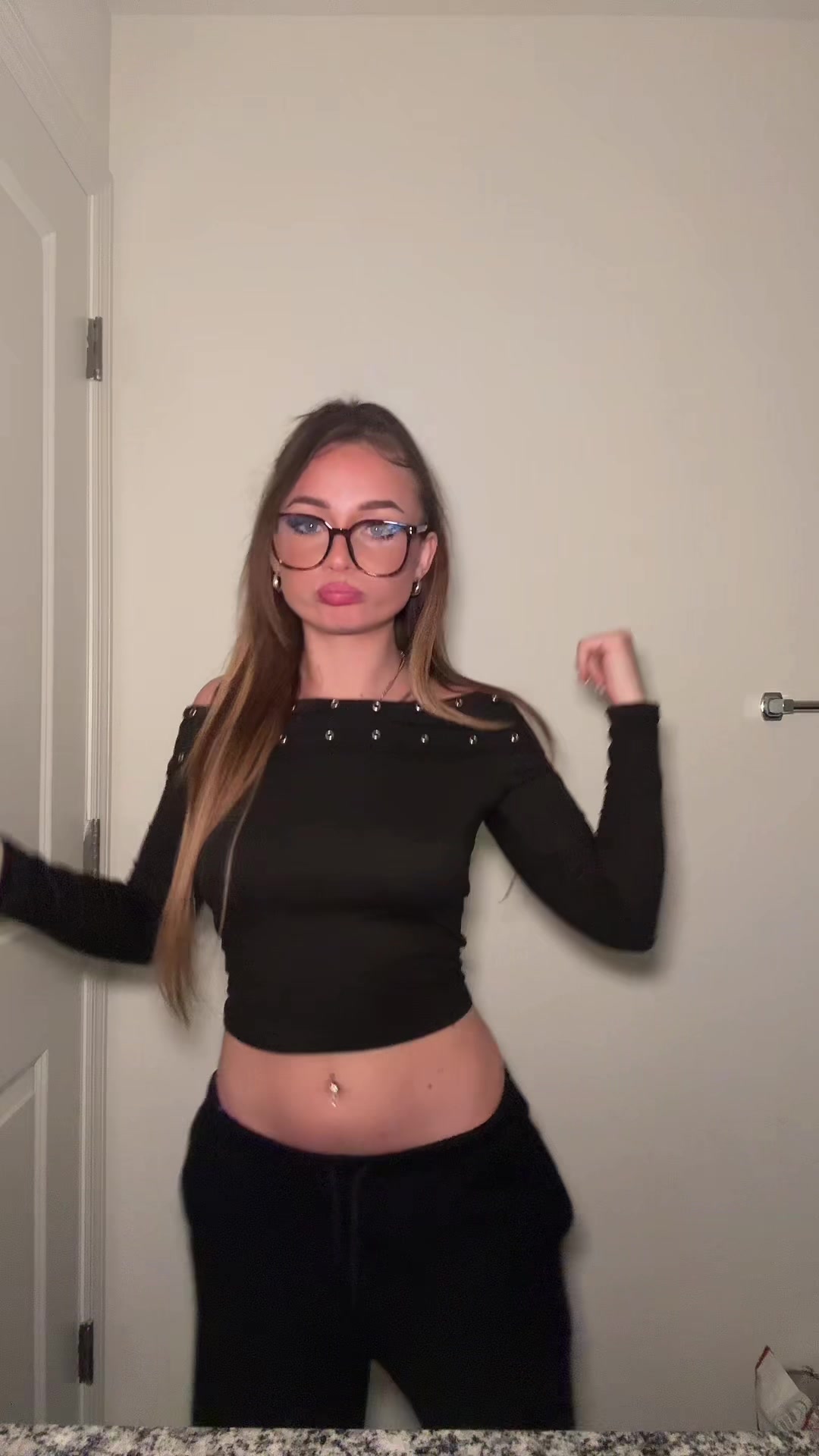 @jada🧸