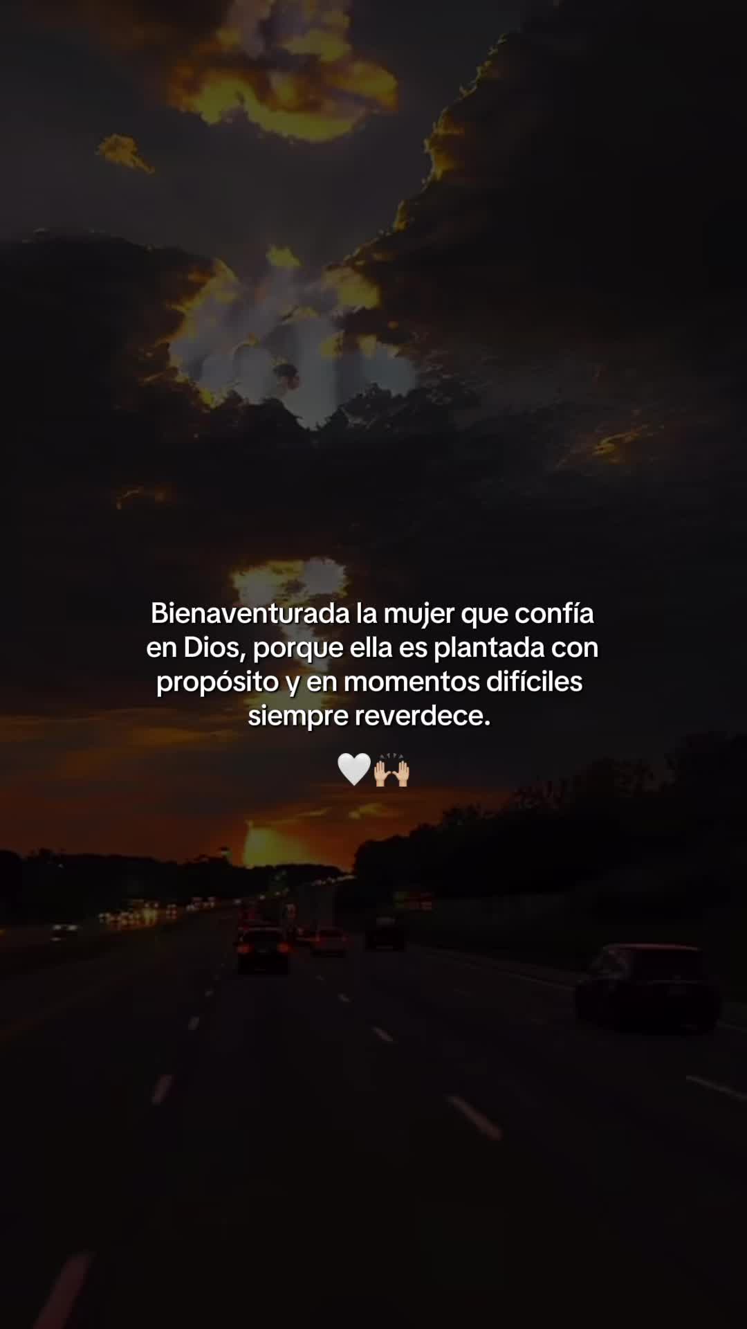 @💗