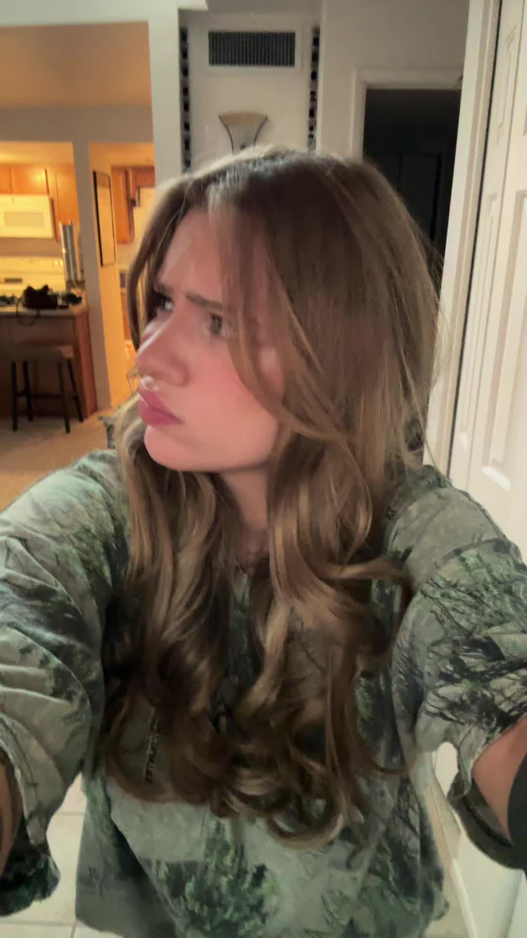 @Amber 🐿️