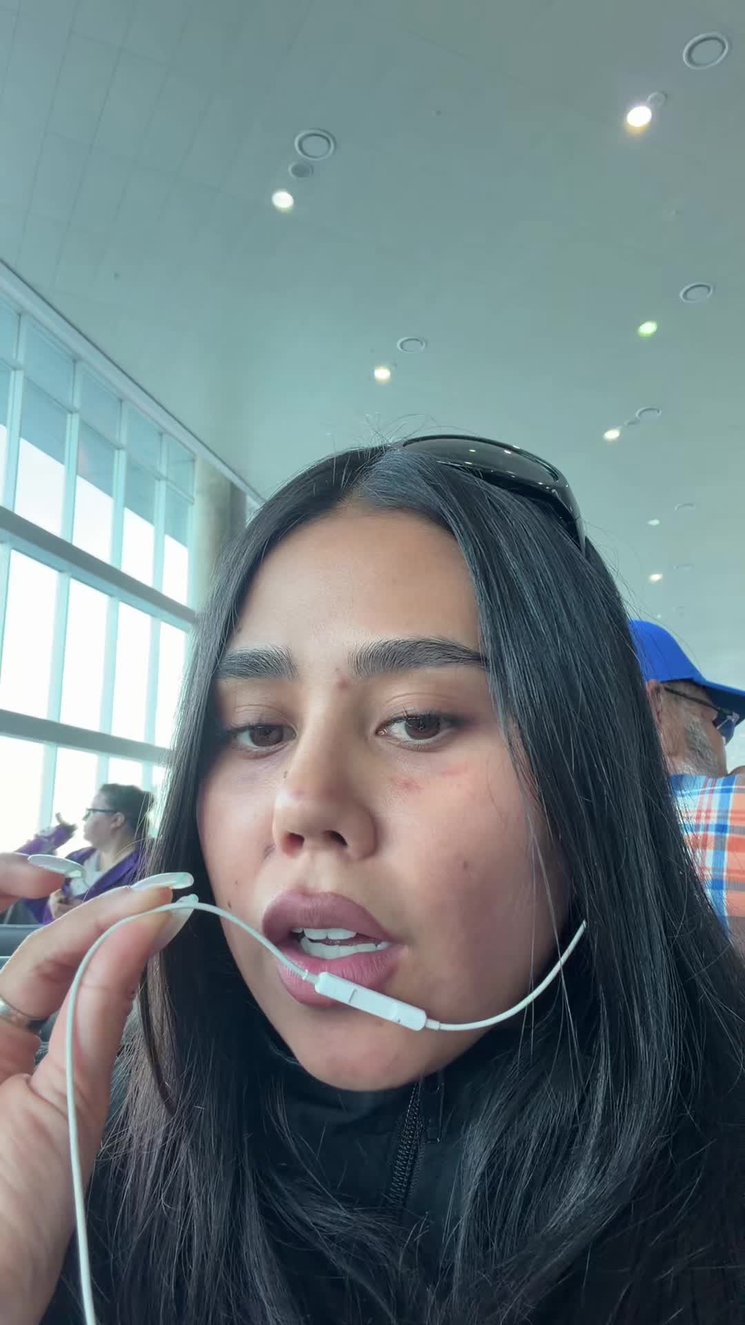@lizbethponceh