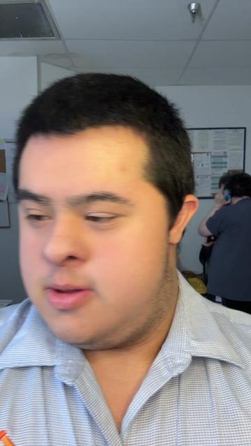 @Mateo Orozco