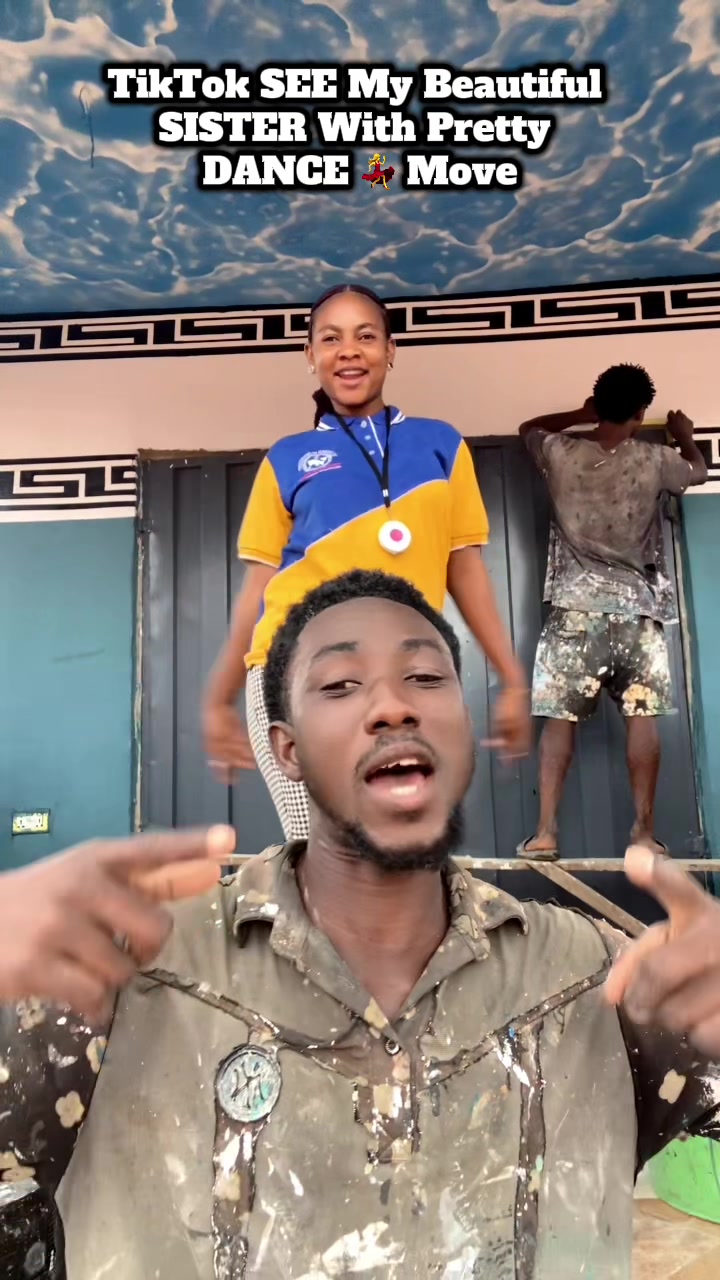 @Hero🦋Sconzy🇬🇭