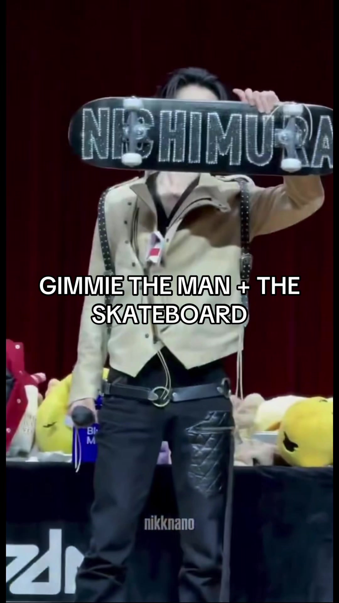 @๐๐ฒ๐ด๐ฒ๐ถ๐พ๐ป๐ช (saw enha)