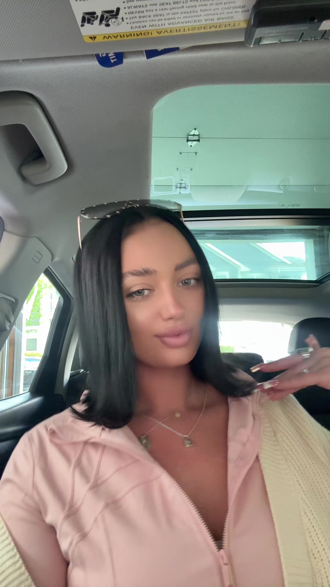 @MISSMILLYAN