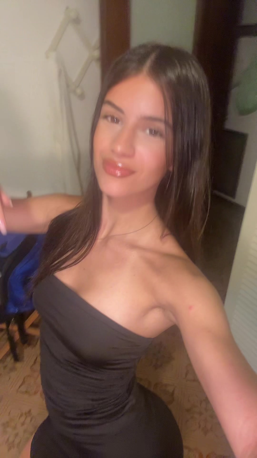 @Veronica👸🏻