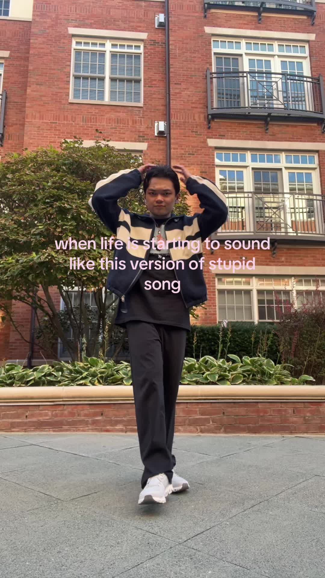 @Mikael Arellano