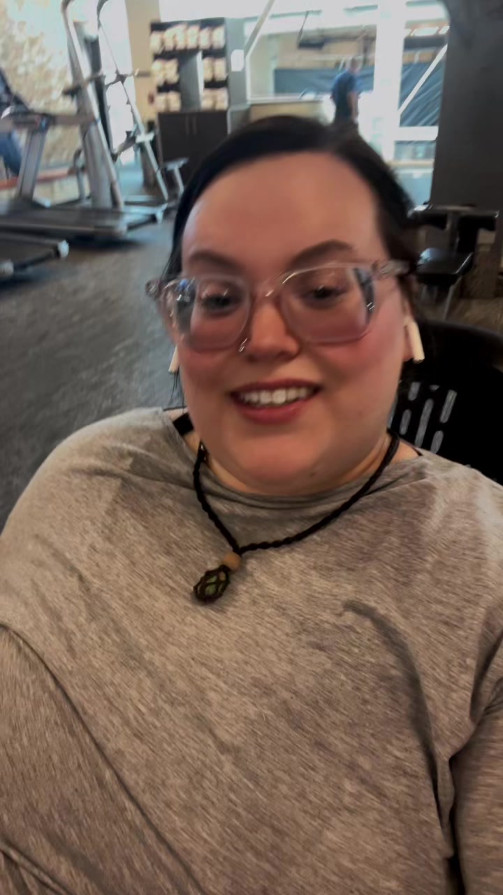 @tamara.ruthhh