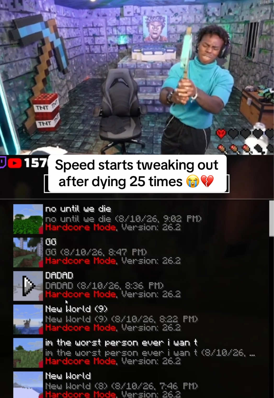 @T5CH