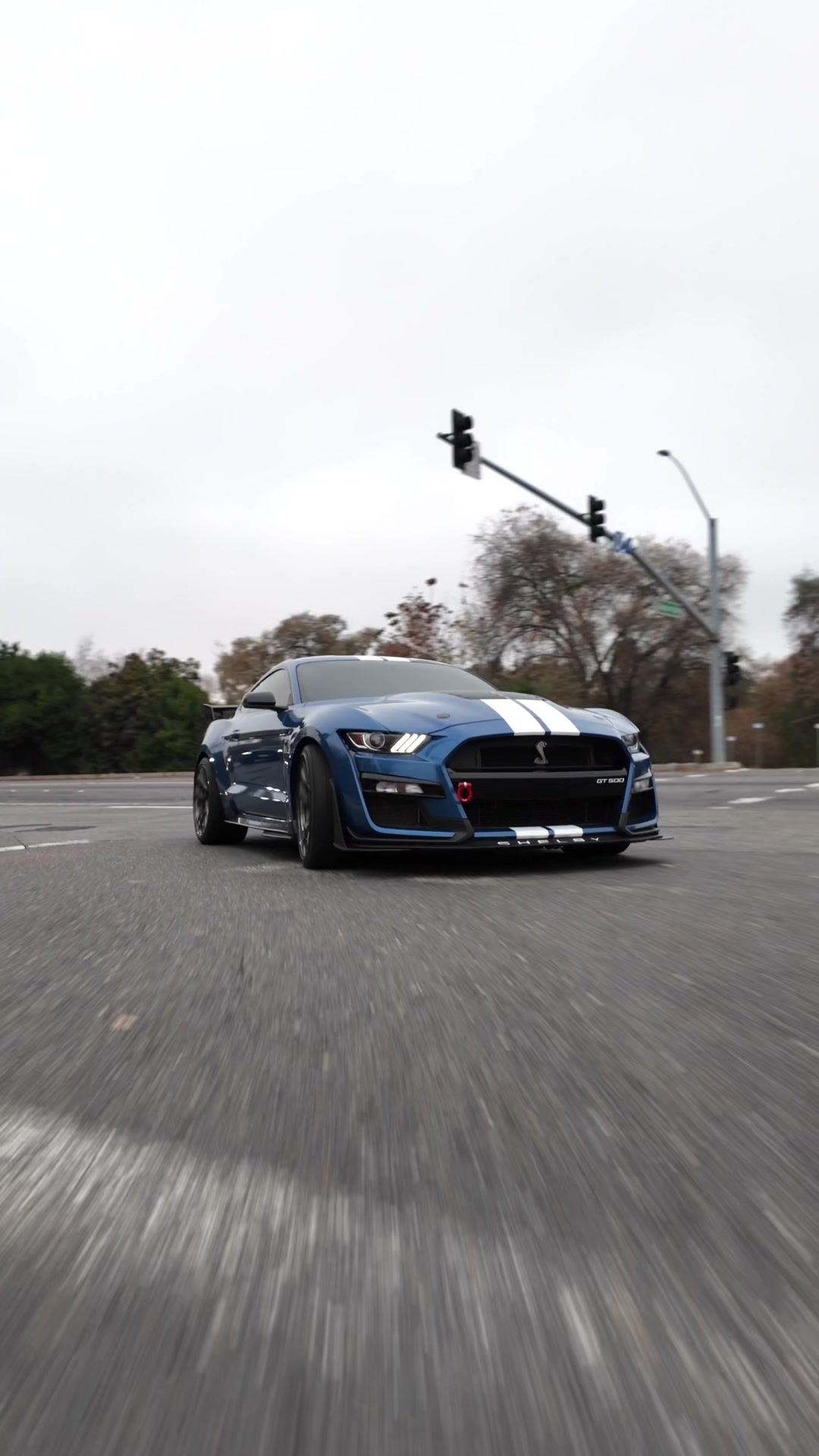 @vic.gt500
