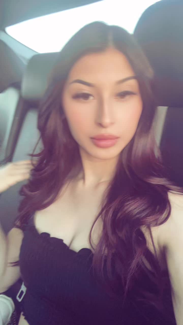 @dissbryy_