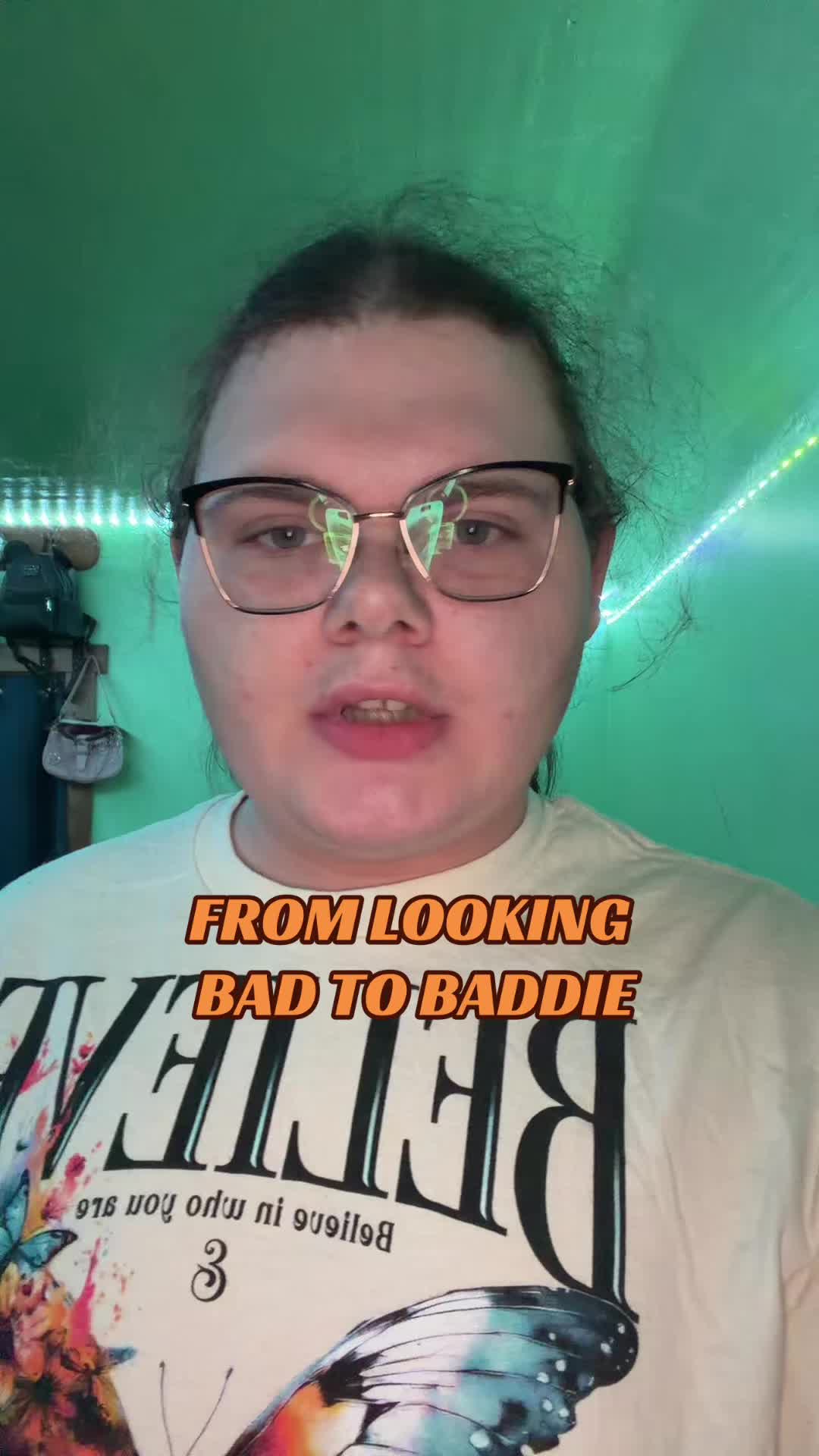 @Skarlet Valenci