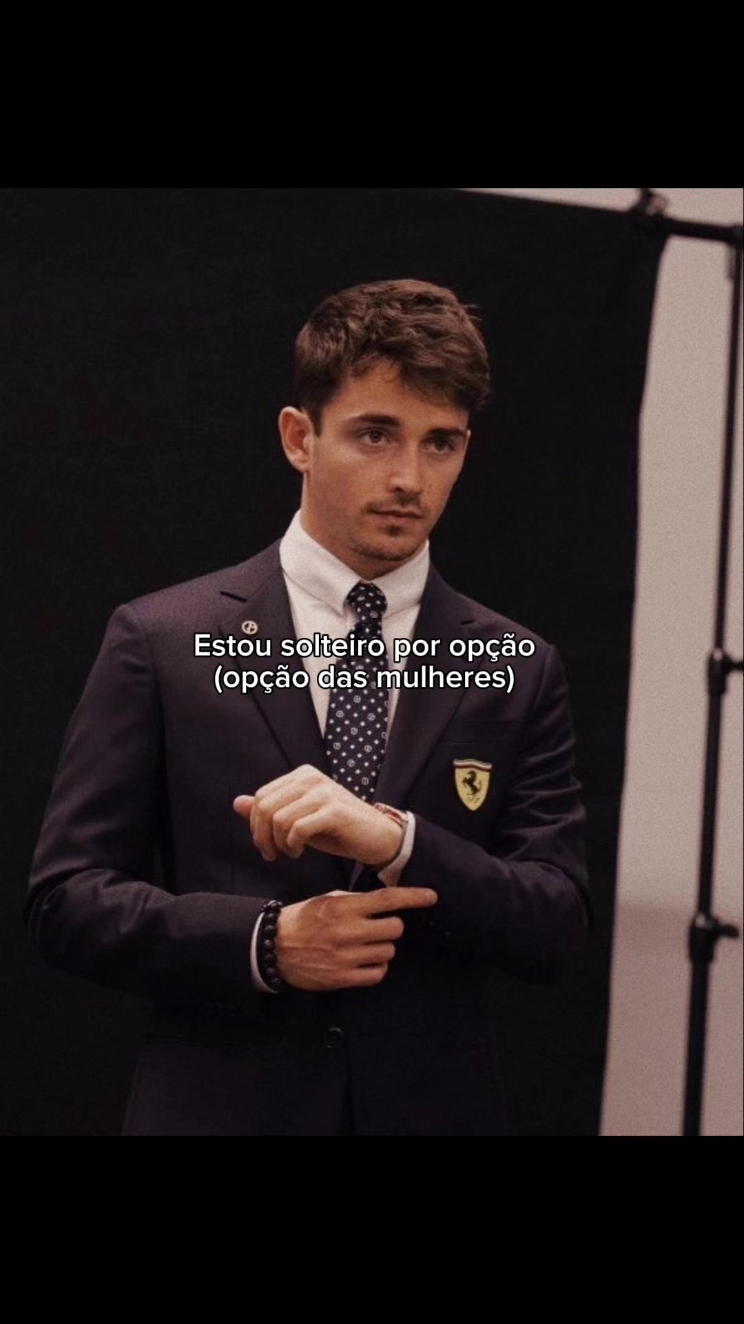 @Grayson 🇳🇱