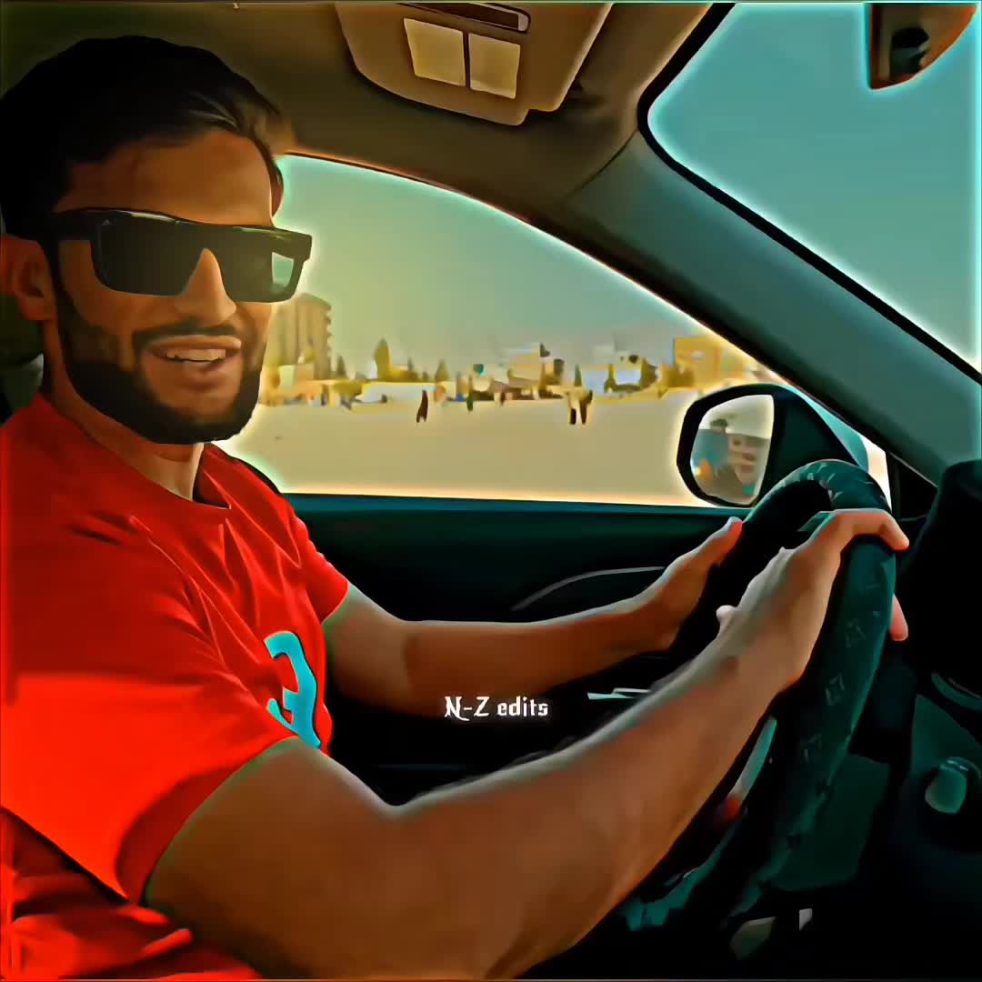 @𝙽-𝚉 𝙴𝙳𝙸𝚃𝚂🏏