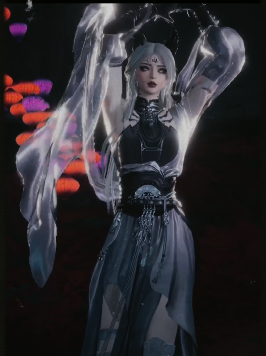 @✨️🐺𝕷𝖚𝖓𝖆𝖗 𝕳𝖔𝖜𝖑🐍✨️