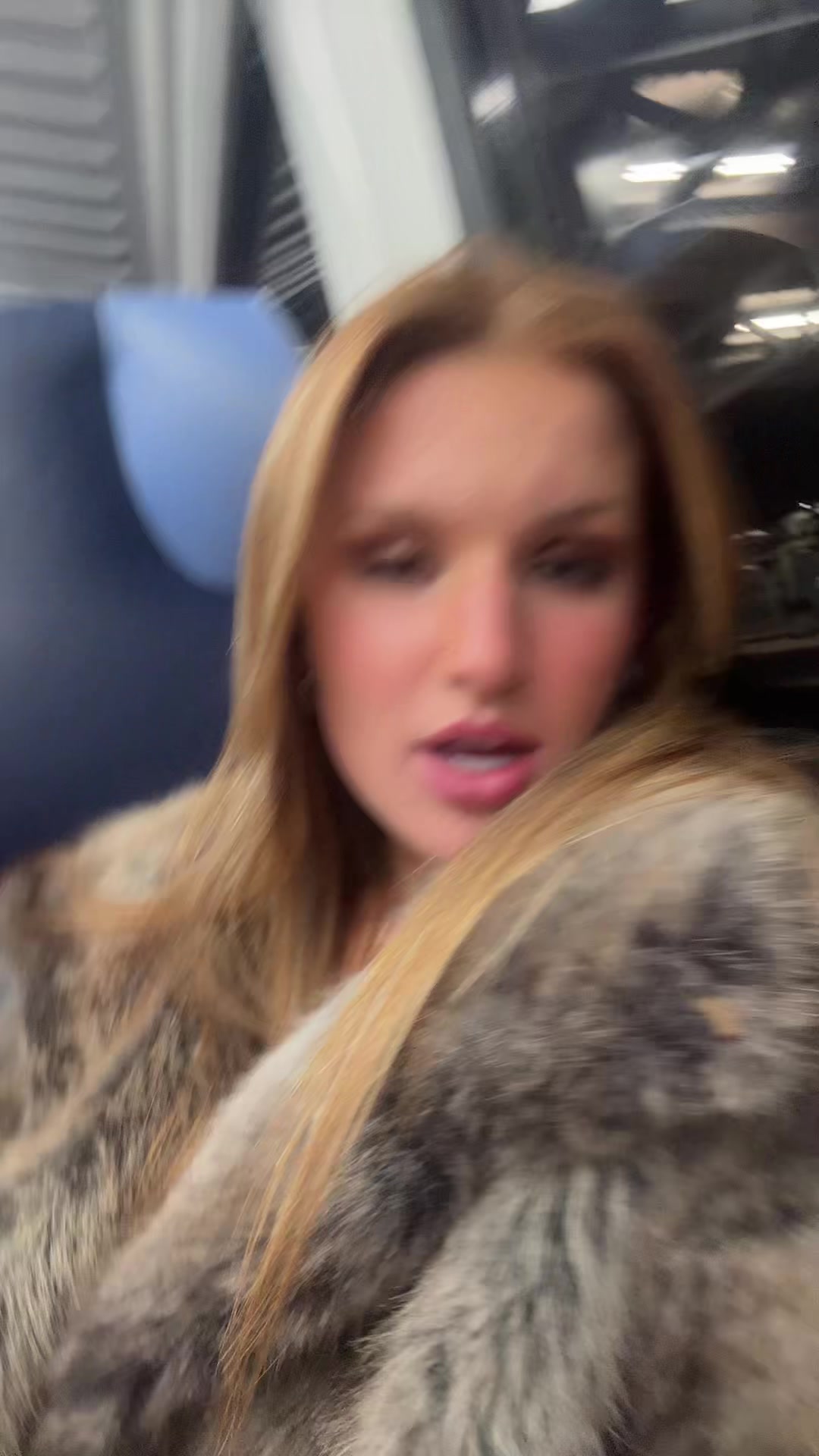 @lauren
