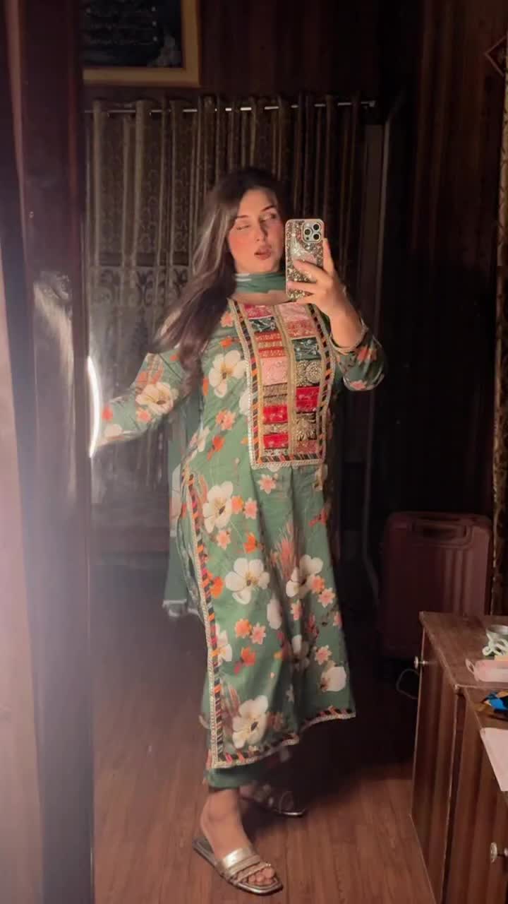 @Mahnoor khan❤ following