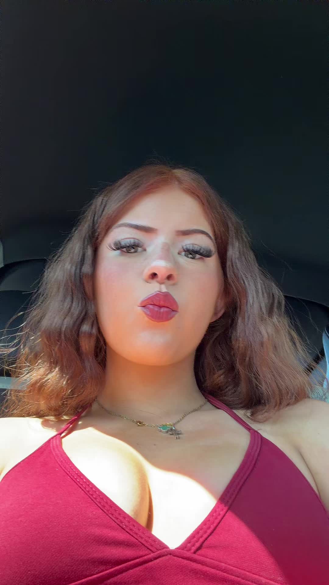 @notskym