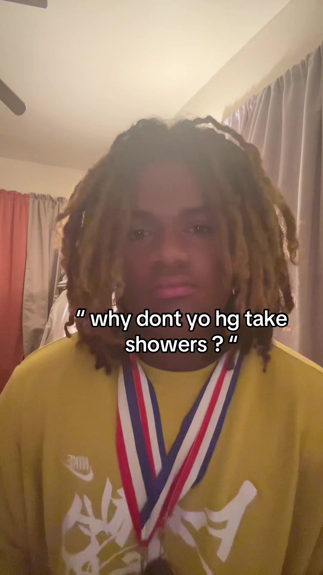 @thejordansimmons