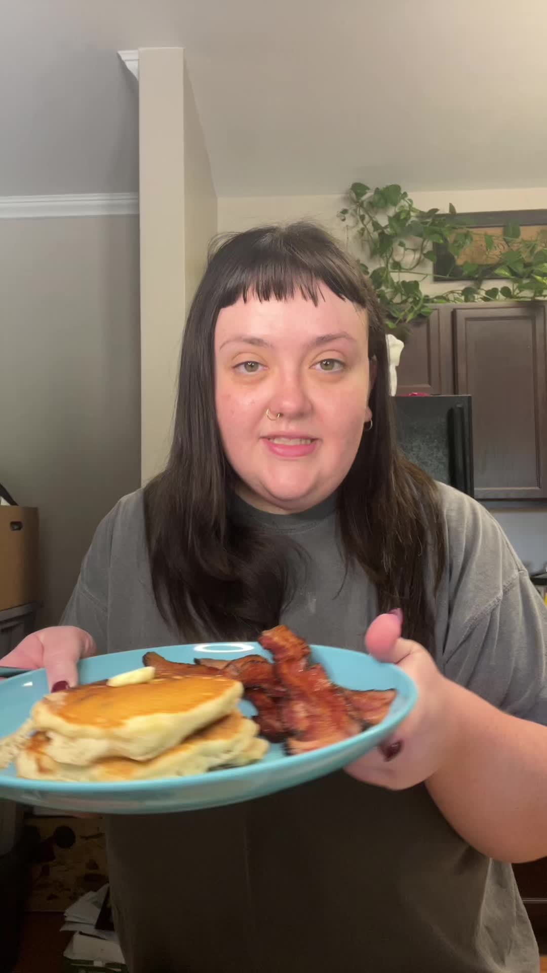 @khaotickaylee