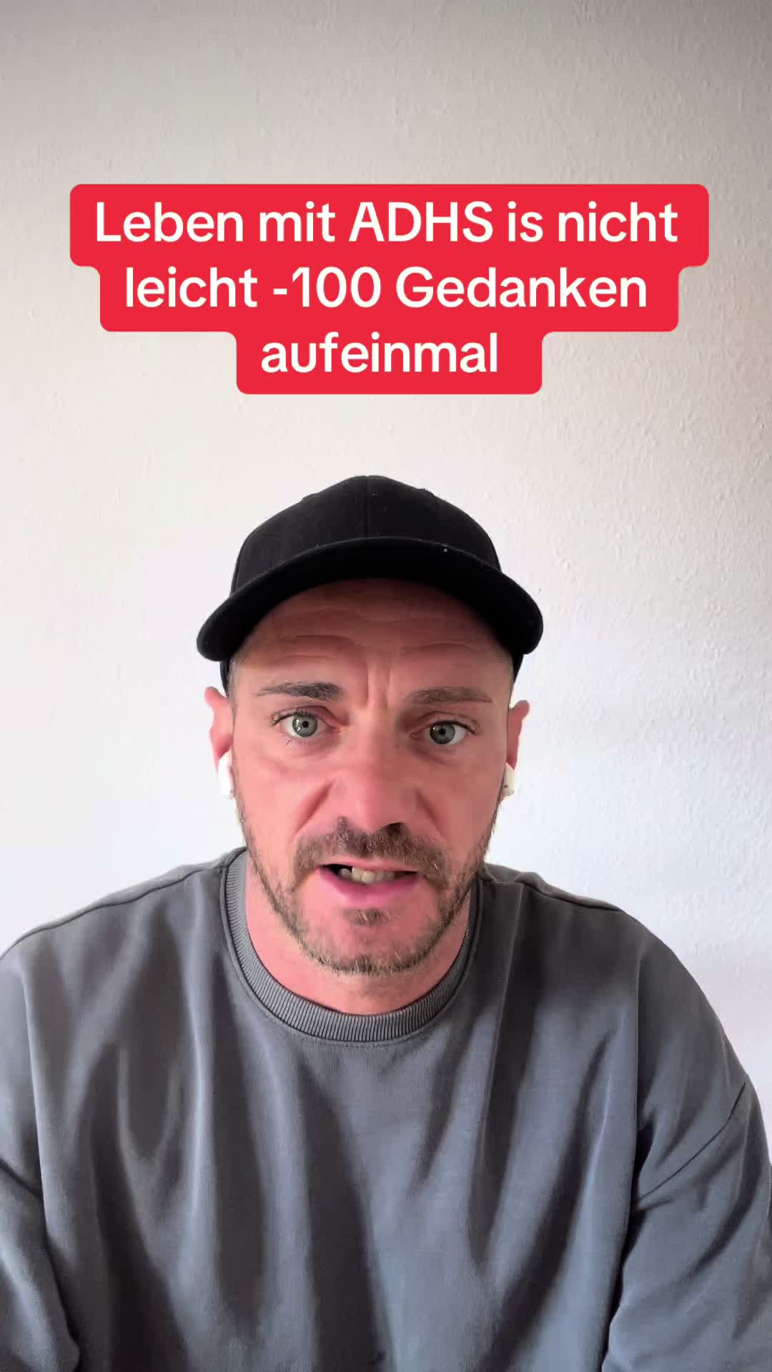 @MakUncut