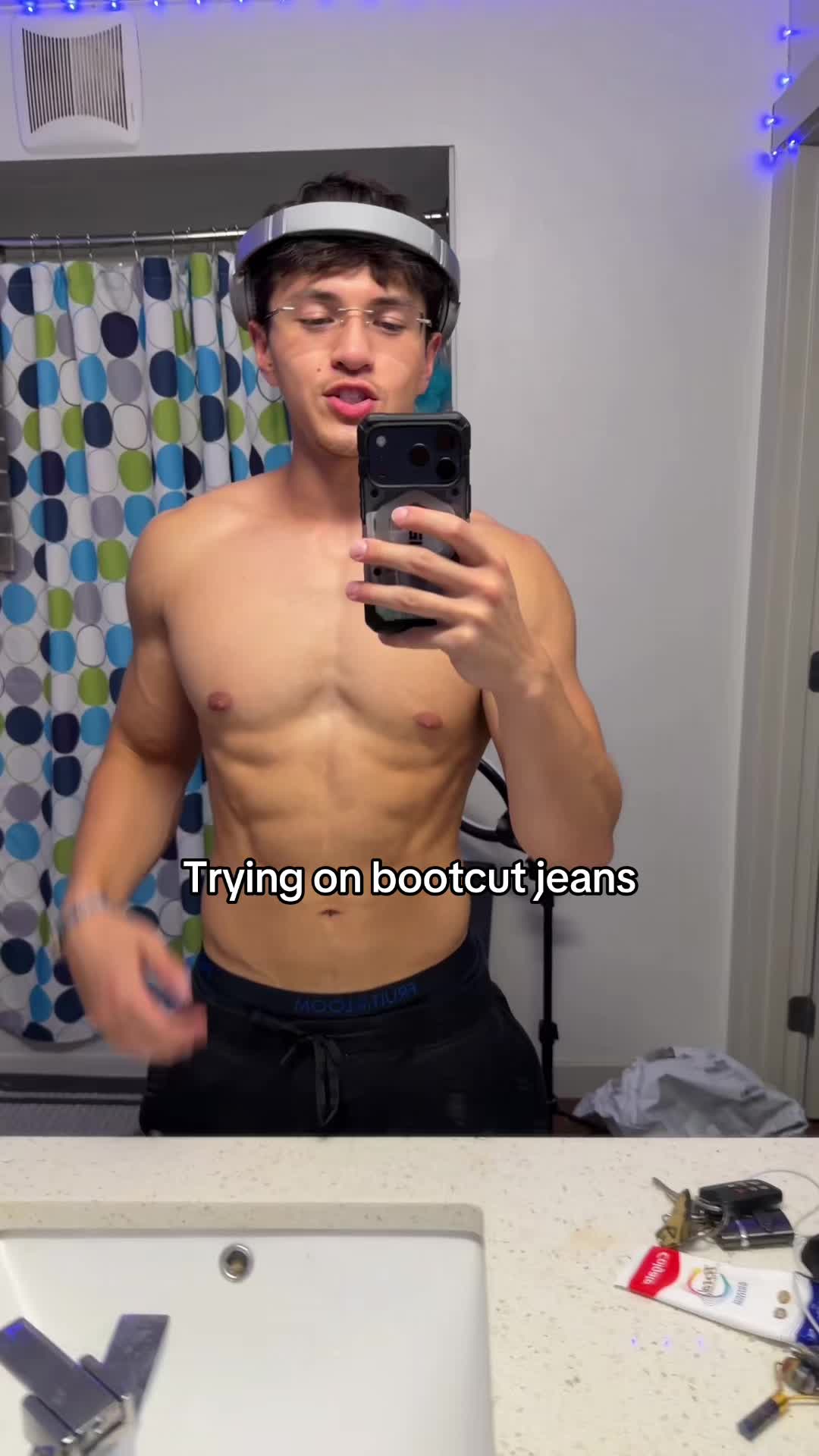 @JLIFT