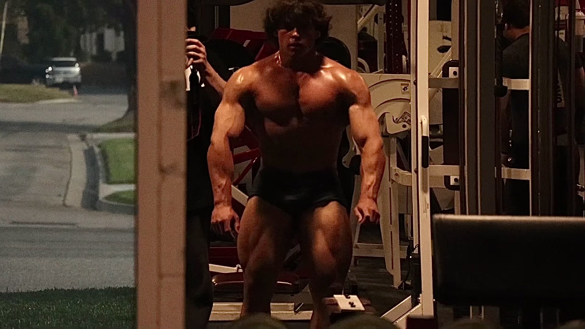 @Tony_Stepz